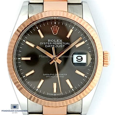 männeruhren rolex|rolex herrenuhren neu.